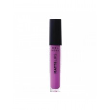 Mon Reve Matte Lips 14 4ml